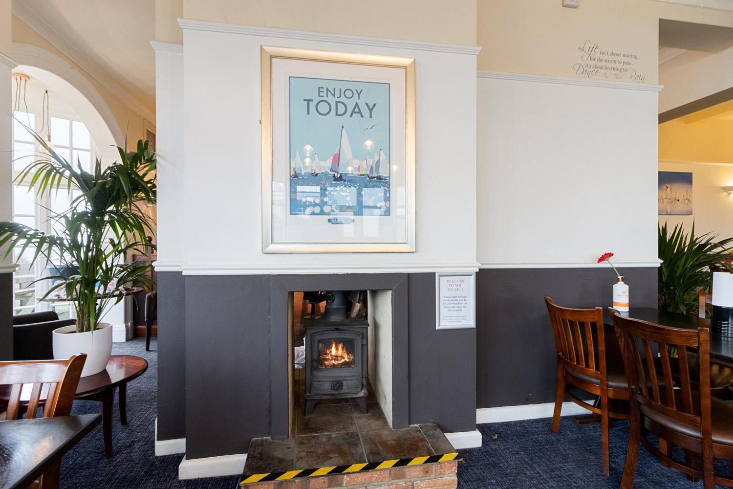 Babbacombe Royal Hotel And Carvery Torquay Exterior foto