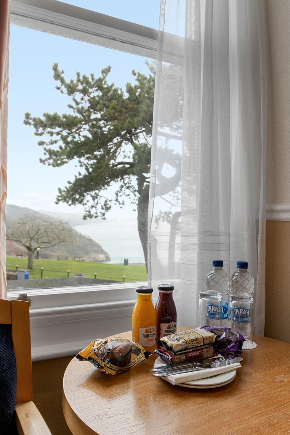 Babbacombe Royal Hotel And Carvery Torquay Exterior foto